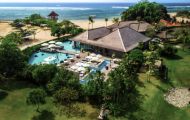 Club Med Bali